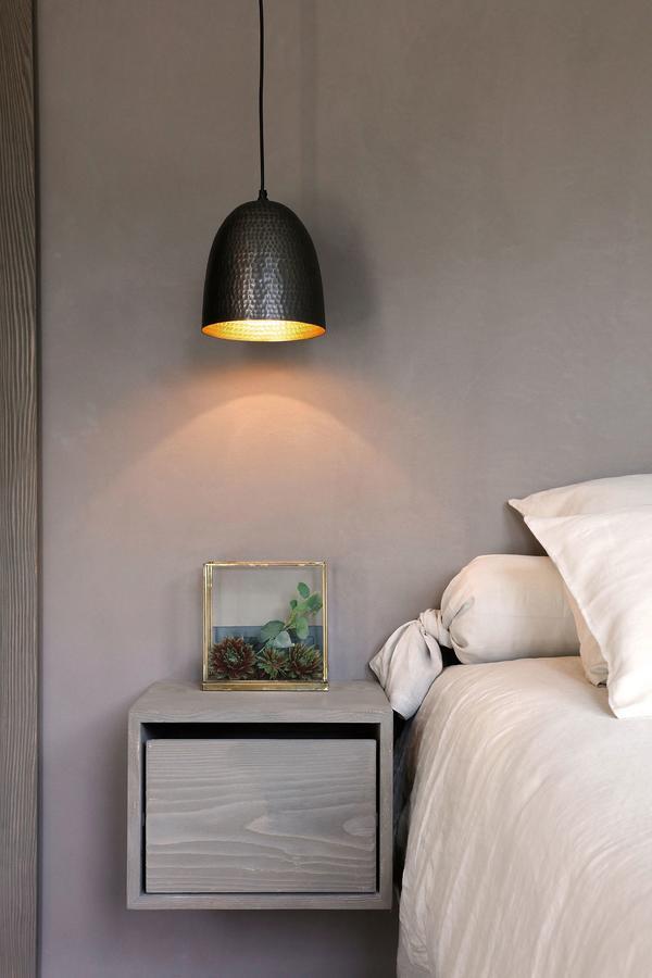 Little Green Bay Hotell Hvar Island Exteriör bild